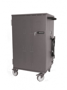 univault-36-1m