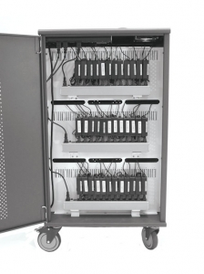 univault-36-3m