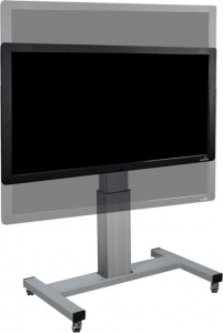 SCETA-1-450x671