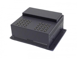 DS-IP-32SCc