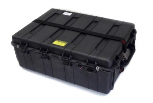 DS-IP-TC-16-Main-1