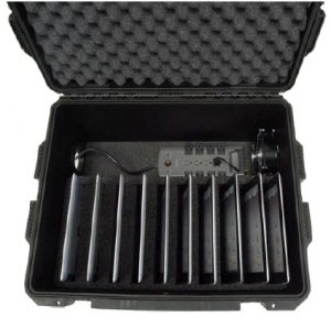 DS-IP-TC10C