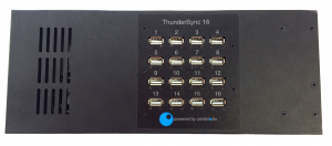 ThunderboltSync16