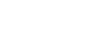 Logo-Trnsp